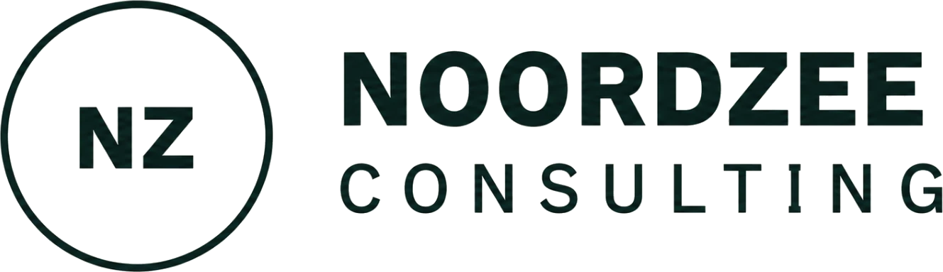 Noordzee Consulting